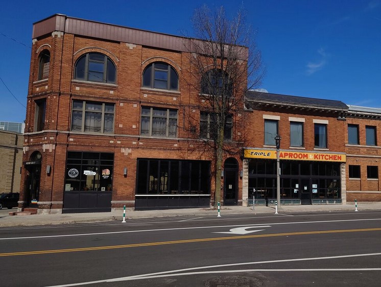 Jaliscos Cocina y Bar Opens on Milwaukees East Side: A Vibrant Addition to Local Dining